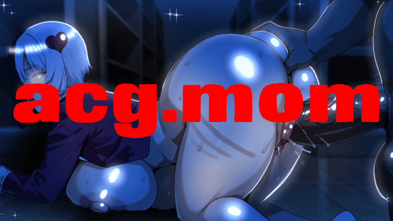20893605-b6d8-4d9c-9c19-cfc182a6704b.png