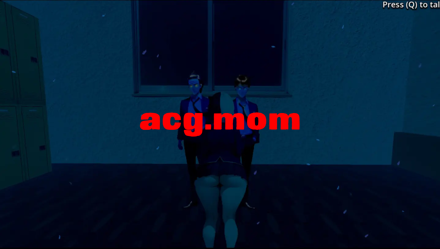 aaa3bef4-21b7-4ace-bde1-871a2513c1aa.png