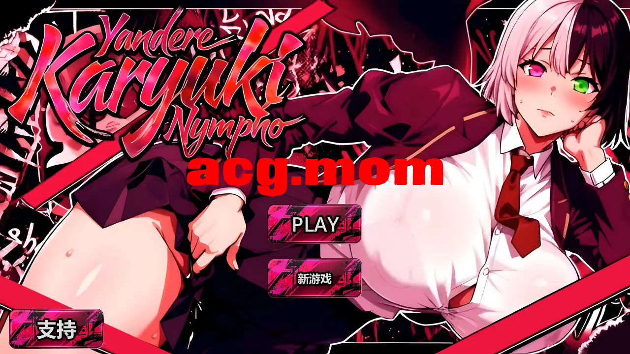 d3824929-a3c1-41d1-9558-04cd2cf1d626.png