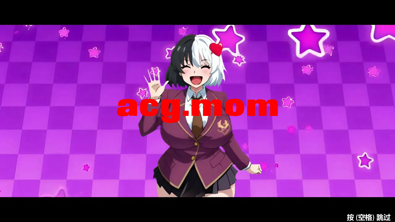 ef1bb468-e4ca-4b98-9044-f35a72d97cca.png