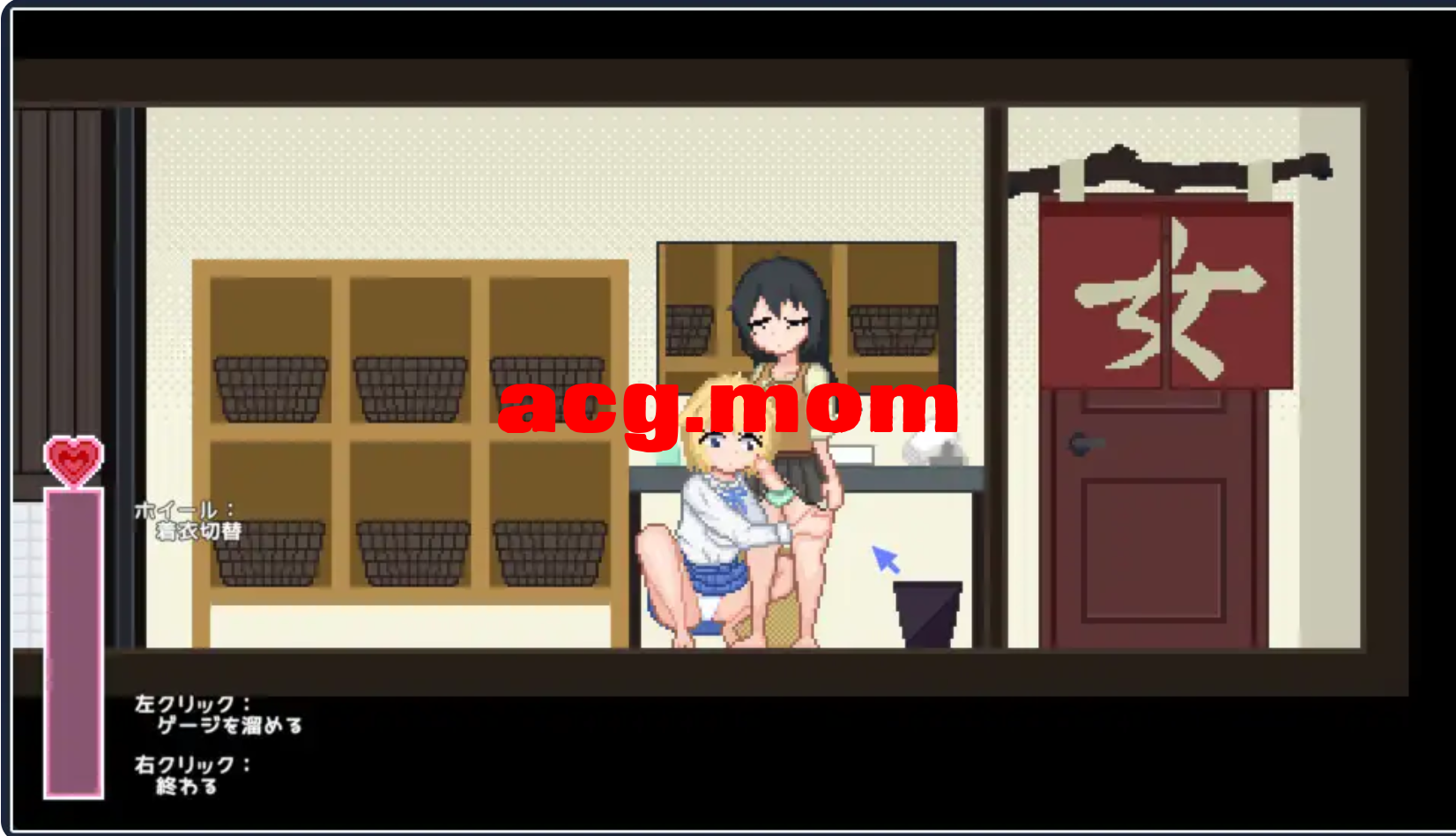 f38ab5ea-6516-4b1f-8316-6dedb51fdf03.png