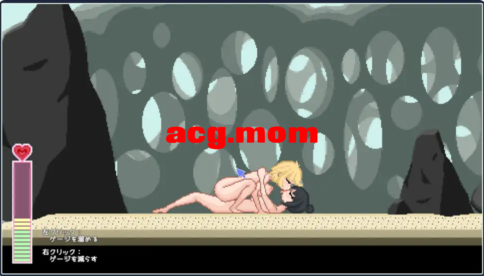 fedb1884-0488-4a45-9bc6-d098ae56be25.png