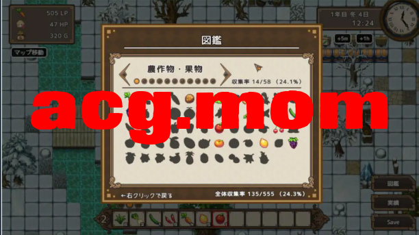 QQ20260903-102207.jpg