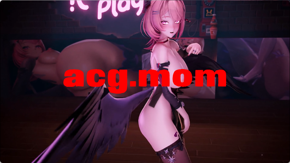 QQ20260831-093747.jpg