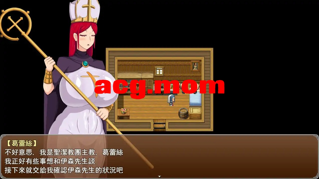 2.jpeg