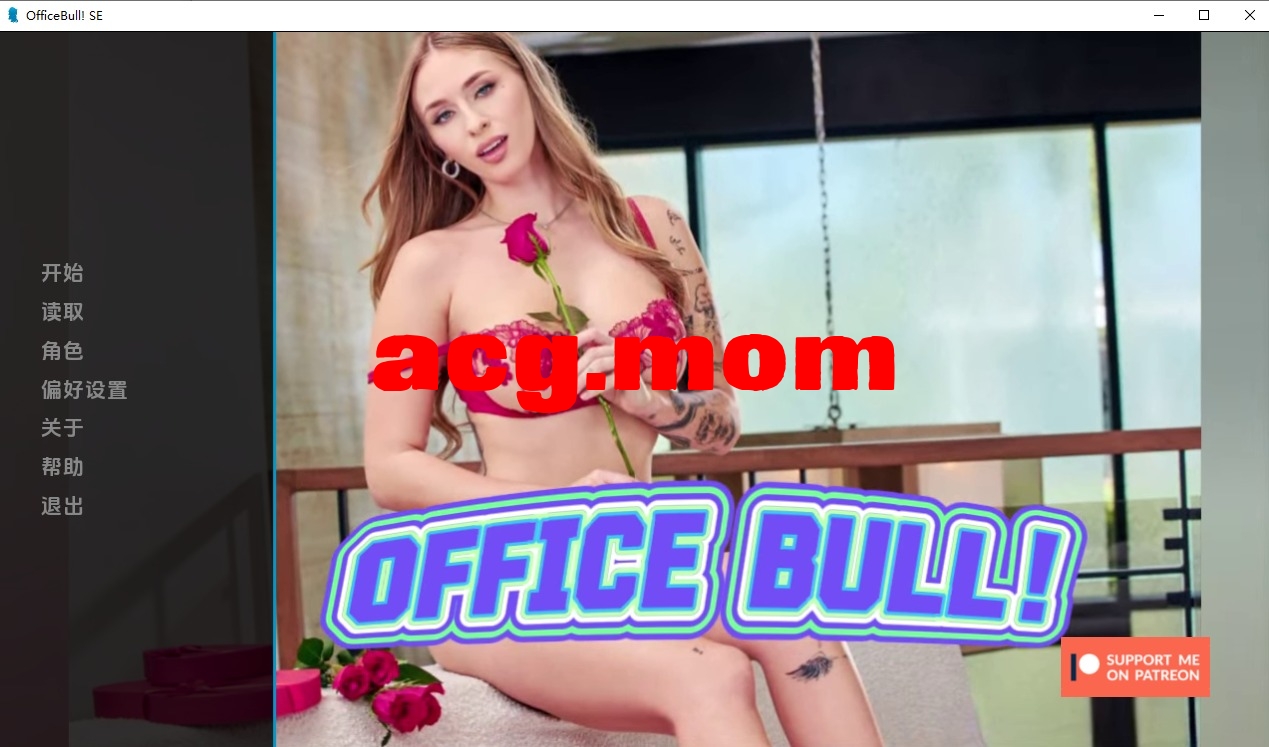 1.jpeg