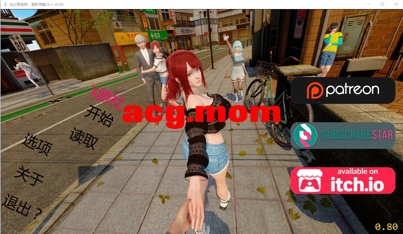 1.jpeg