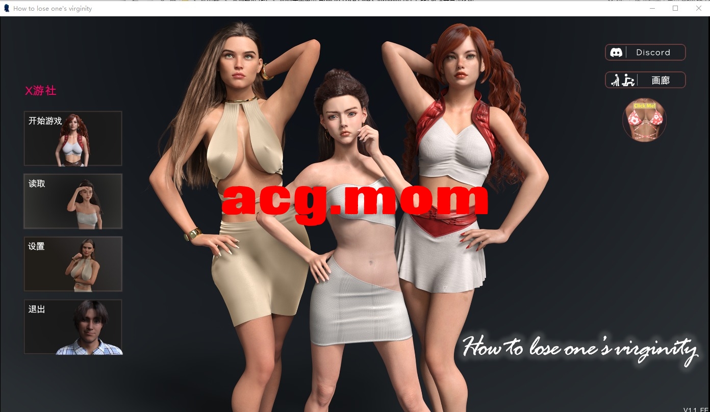 1.jpeg