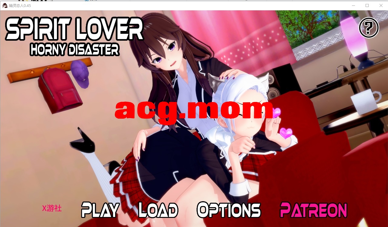 1.jpeg