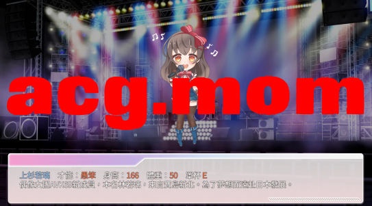 90b677c0-7a54-4b06-aa74-e73820ee2182.png