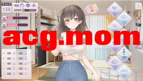 93d7c9c5-98b8-4c64-b2a0-7b764596aeb9.png