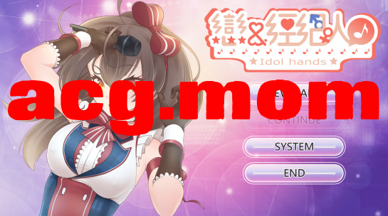 404caf72-4d8e-4d41-a8cd-ff19e4716fb0.png