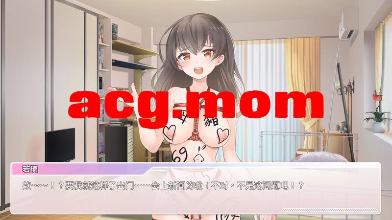 dd49d41d-7ccd-49d3-9ef1-6047bbf8834b.png