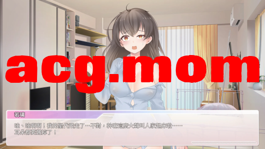 ec94bbea-8c97-40ca-88c2-3d4fe7c21227.png