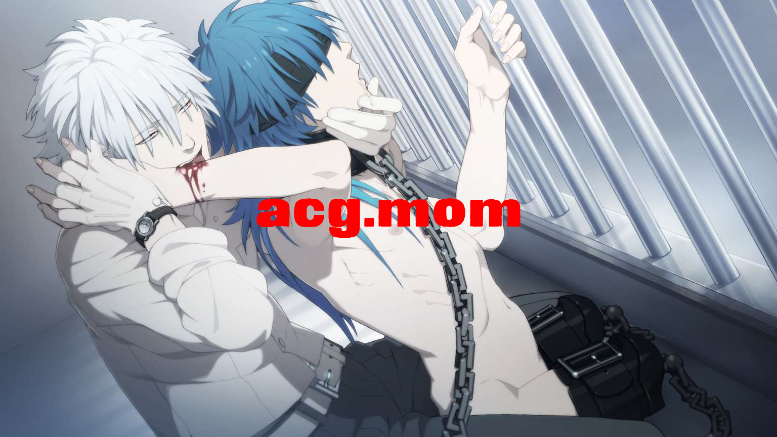 125a6b70-9fb9-4bb8-ade7-b5a1e3f34adb.png