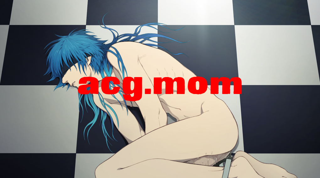 998345c2-8fa2-4a0c-a02d-cd474a07b0cb.png