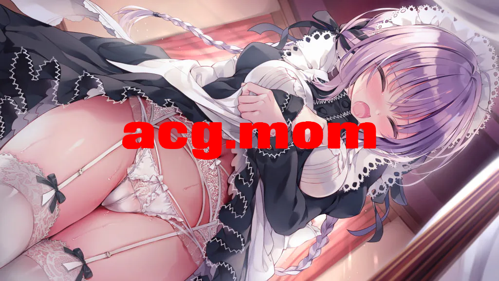 7a313ba6-1f0a-46ec-aacb-89de752ed227.png
