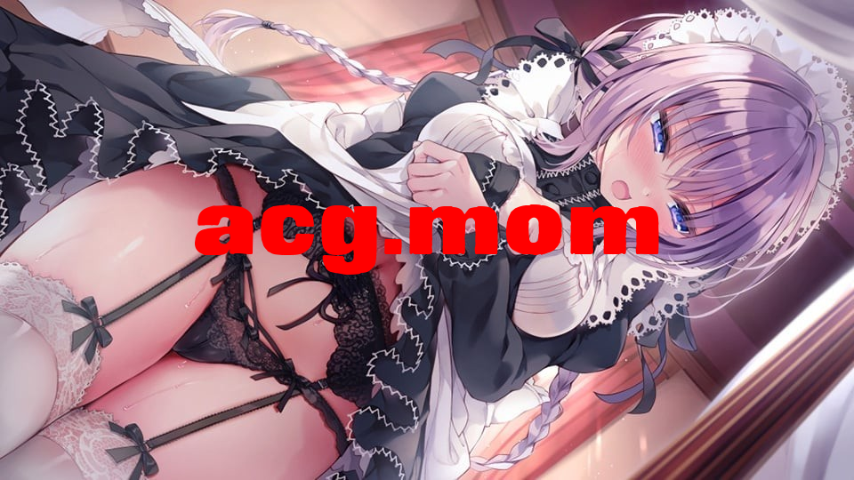 24670f60-9798-4580-a7bc-531c3549a101.png