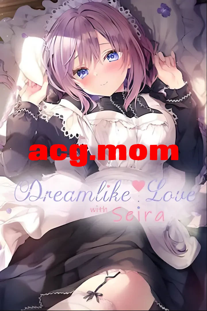 c38a88c1-341d-4f88-8905-de76a1321740.png