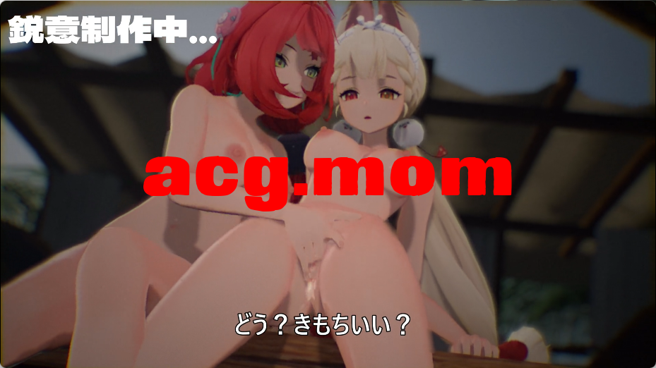 QQ20260831-093906.jpg