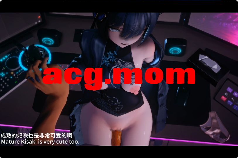 QQ20260830-113116.jpg