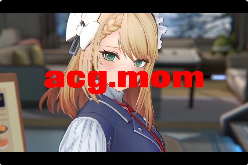 QQ20260830-113147.jpg