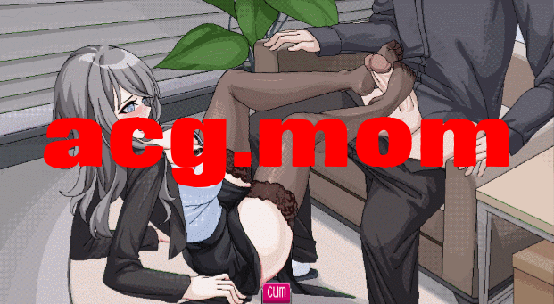 94fe0d67-9fe9-41f0-9cfb-71cd3b0e1ecb.png