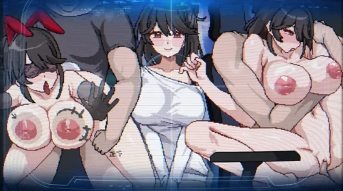 7504b17e-e2ee-427e-b372-de3594bfb4cb.png