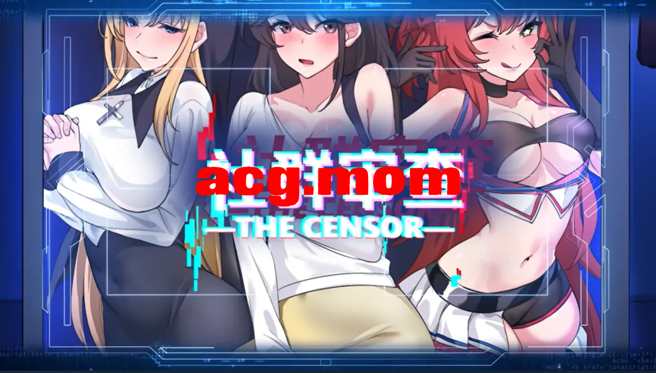 eb04746b-4b69-4ecb-8b83-c8837a8bc297.png