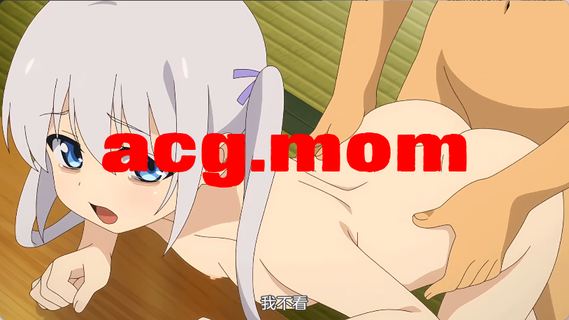 QQ20260901-103234.jpg