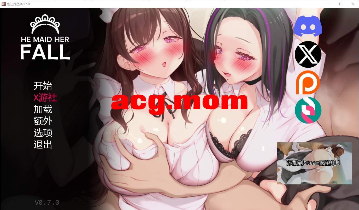 1.jpeg