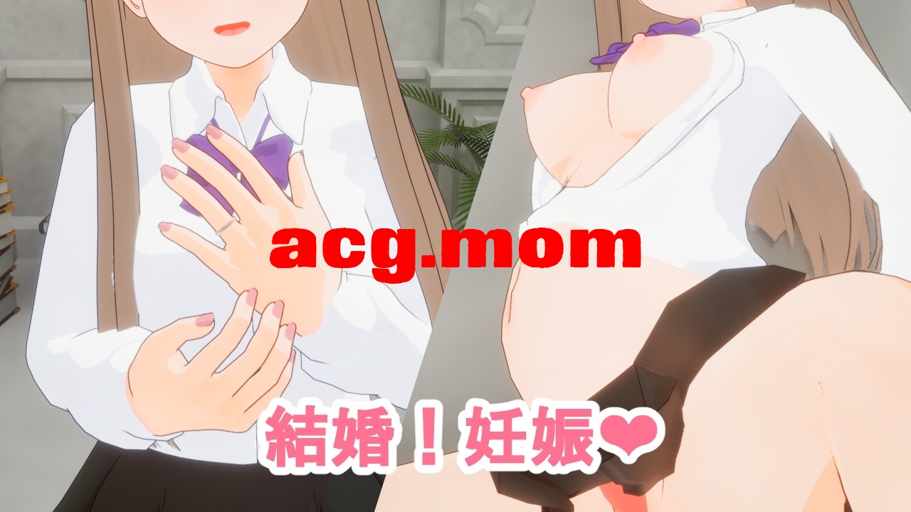 4.jpeg