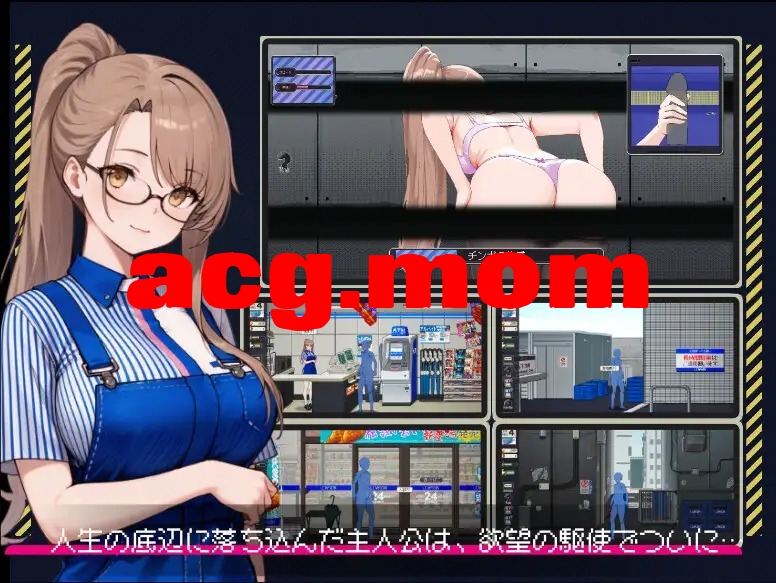 3.jpeg