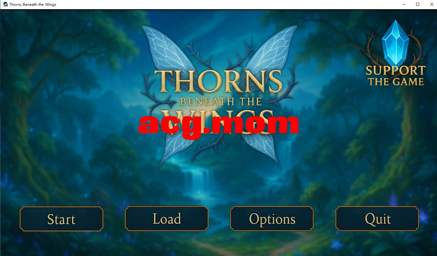 1.jpeg