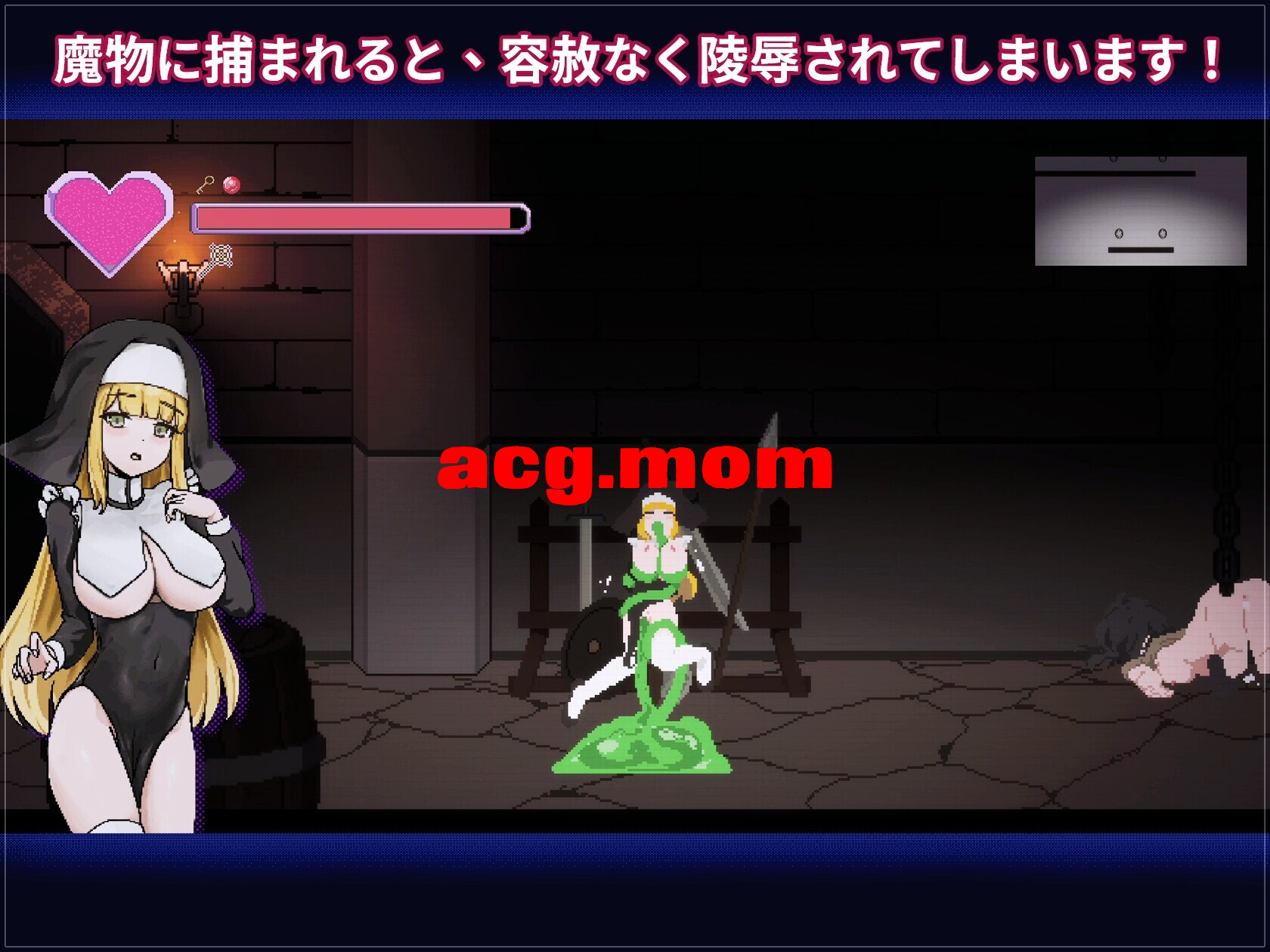 42e3a17c-c462-44bc-80fe-8054386e065e.png