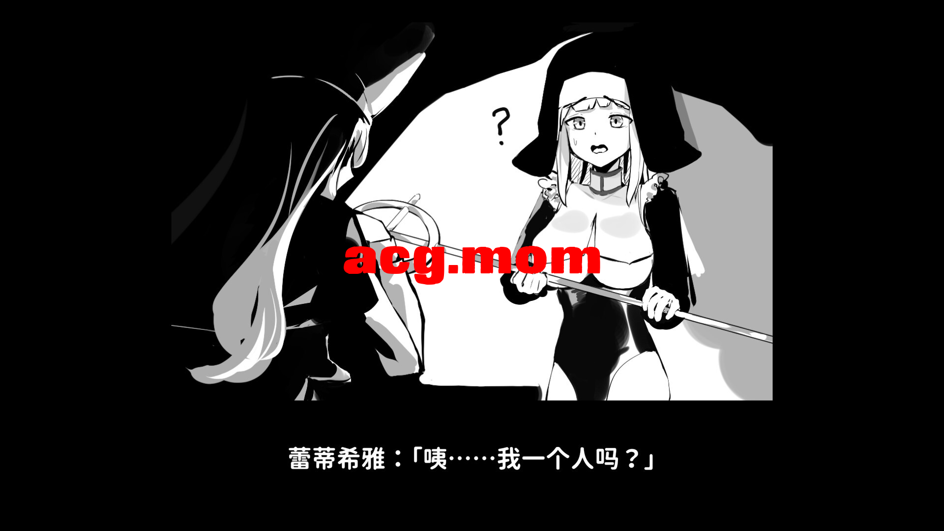 611c3f57-5e1e-484a-aa42-f0ba61016681.png