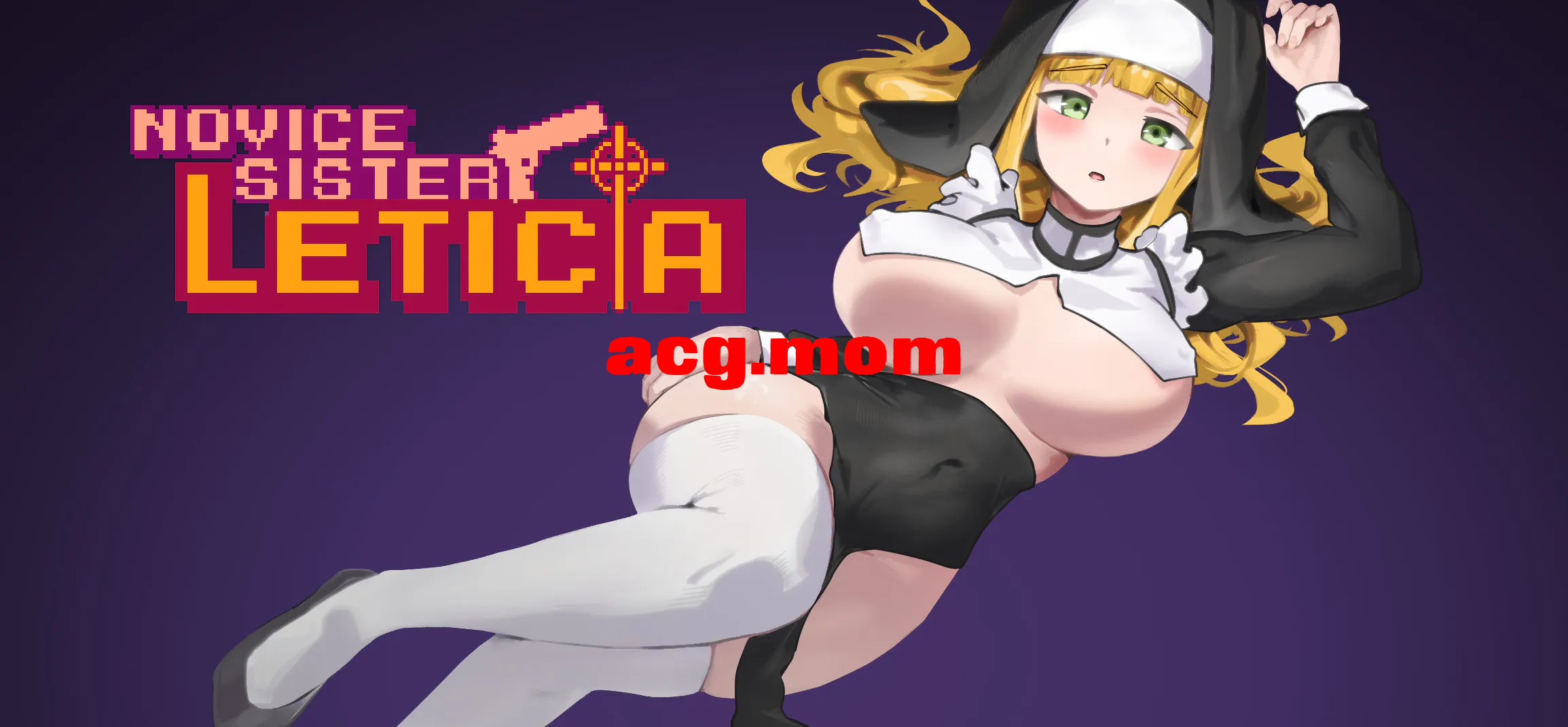 dc5f40ed-b61d-4131-8eee-7383903625e4.png
