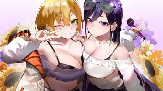 62f15313-6681-4ee5-8573-c2119259e73b.png