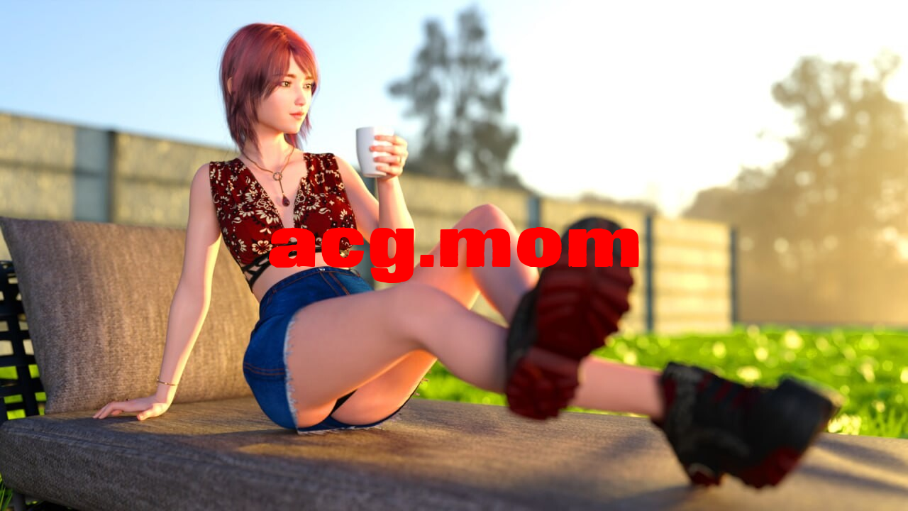 1a1da5cf-7714-4f46-9669-ed4f395861c2.png