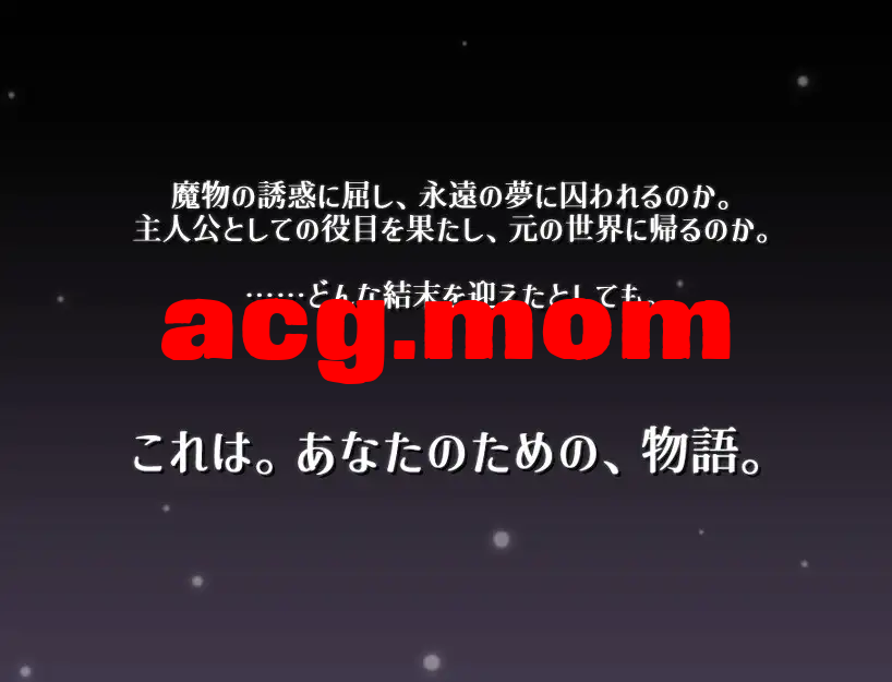 1b5fbabd-5a85-4d5c-9ffb-2b8ae63fceb5.png