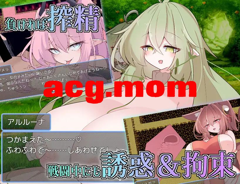 7d839b47-f56c-4420-afc9-7efc99d9be39.png