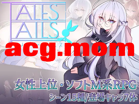 9e2c3a14-70d3-48ff-8742-98c4c12de292.png