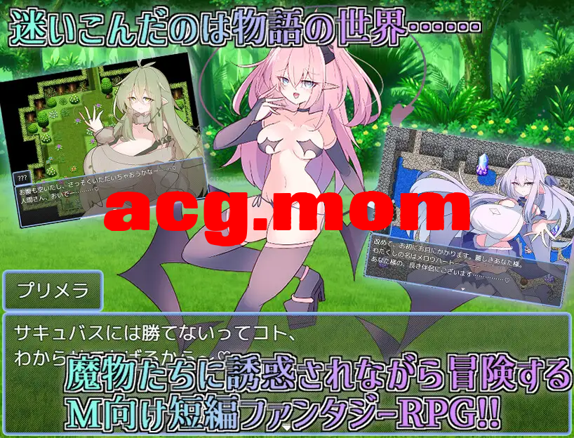 089f213e-73a5-4f84-b2db-17ea402f27bd.png