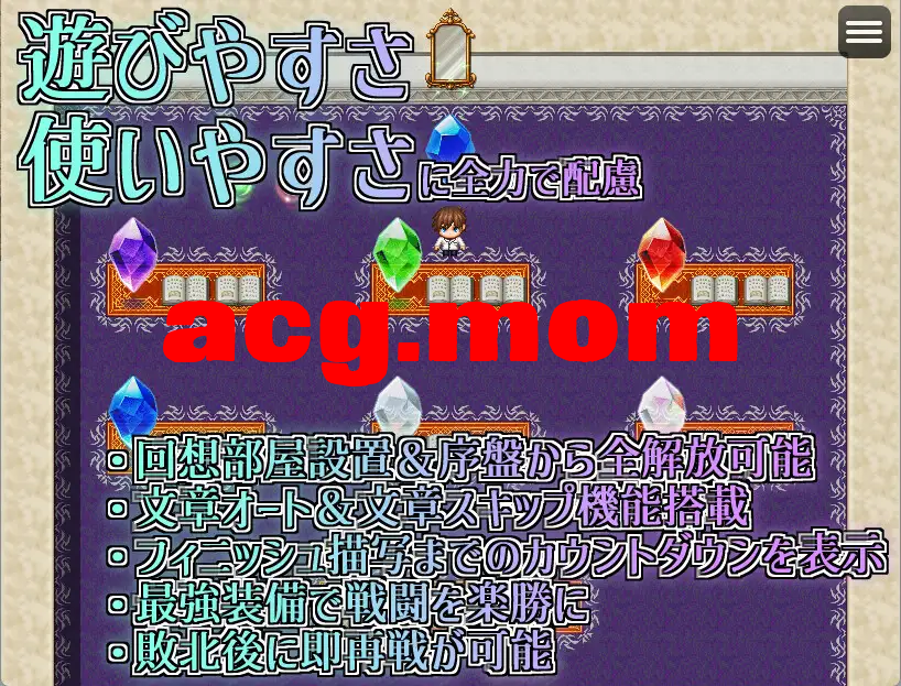c3b388e4-b642-4a7b-abc2-6ad891f39989.png