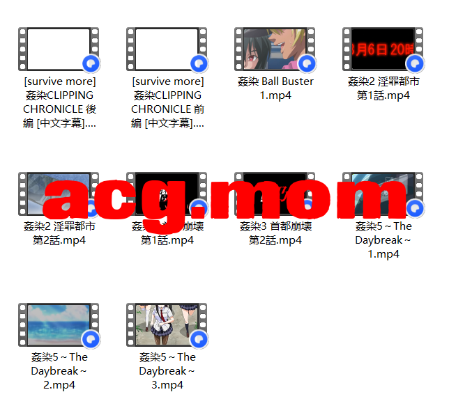 QQ20260904-221838.jpg