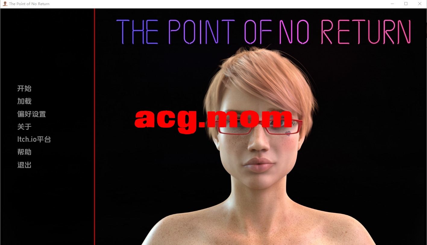 1.jpeg