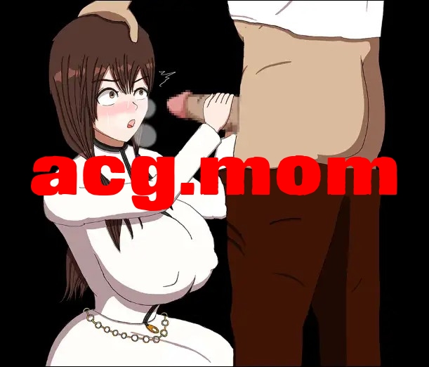 2.jpeg