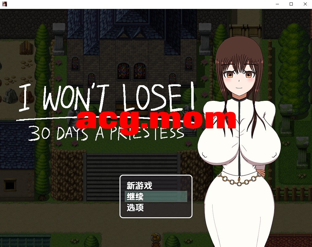 1.jpeg