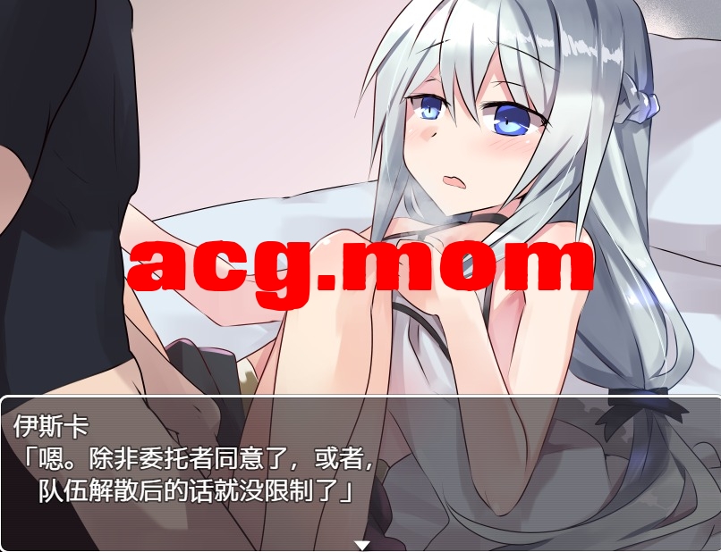 3.jpeg