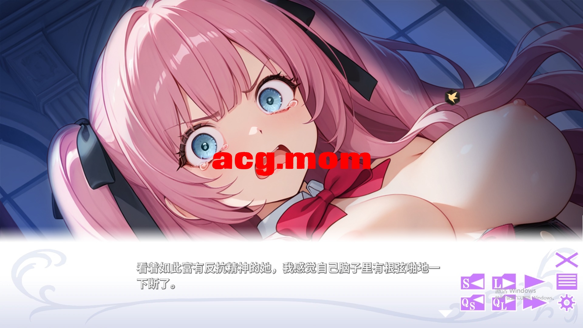 2.jpeg
